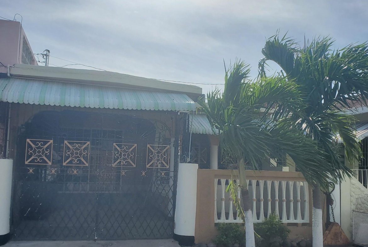 Sixteenth image of 6 East Calder Portmore in Greater Portmore, St. Catherine, Jamaica - property is For Sale
