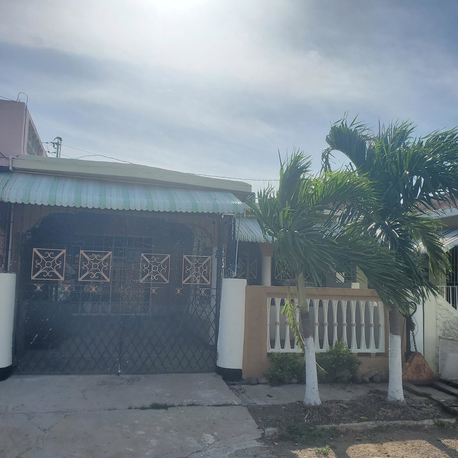 Sixteenth image of 6 East Calder Portmore in Greater Portmore, St. Catherine, Jamaica - property is For Sale