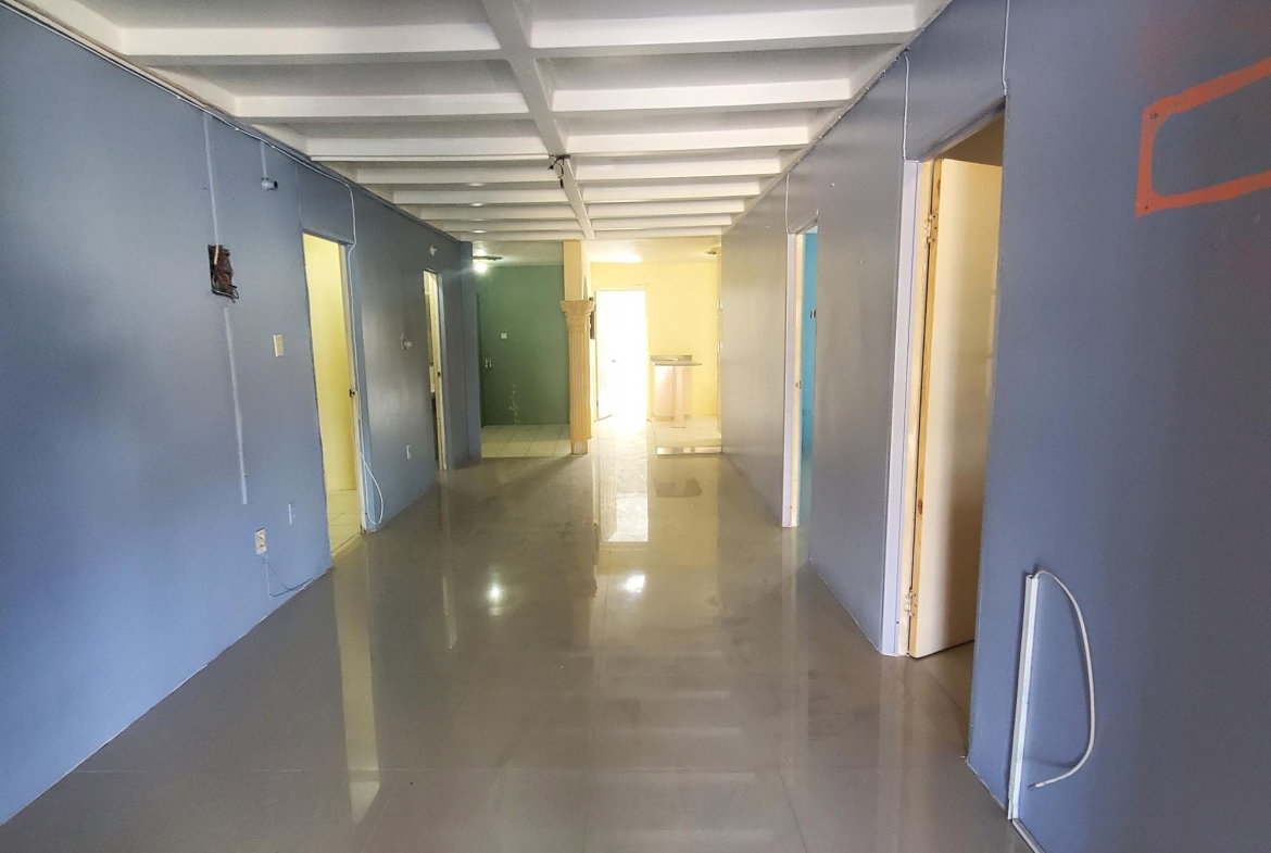 Third image of 6 East Calder Portmore in Greater Portmore, St. Catherine, Jamaica - property is For Sale