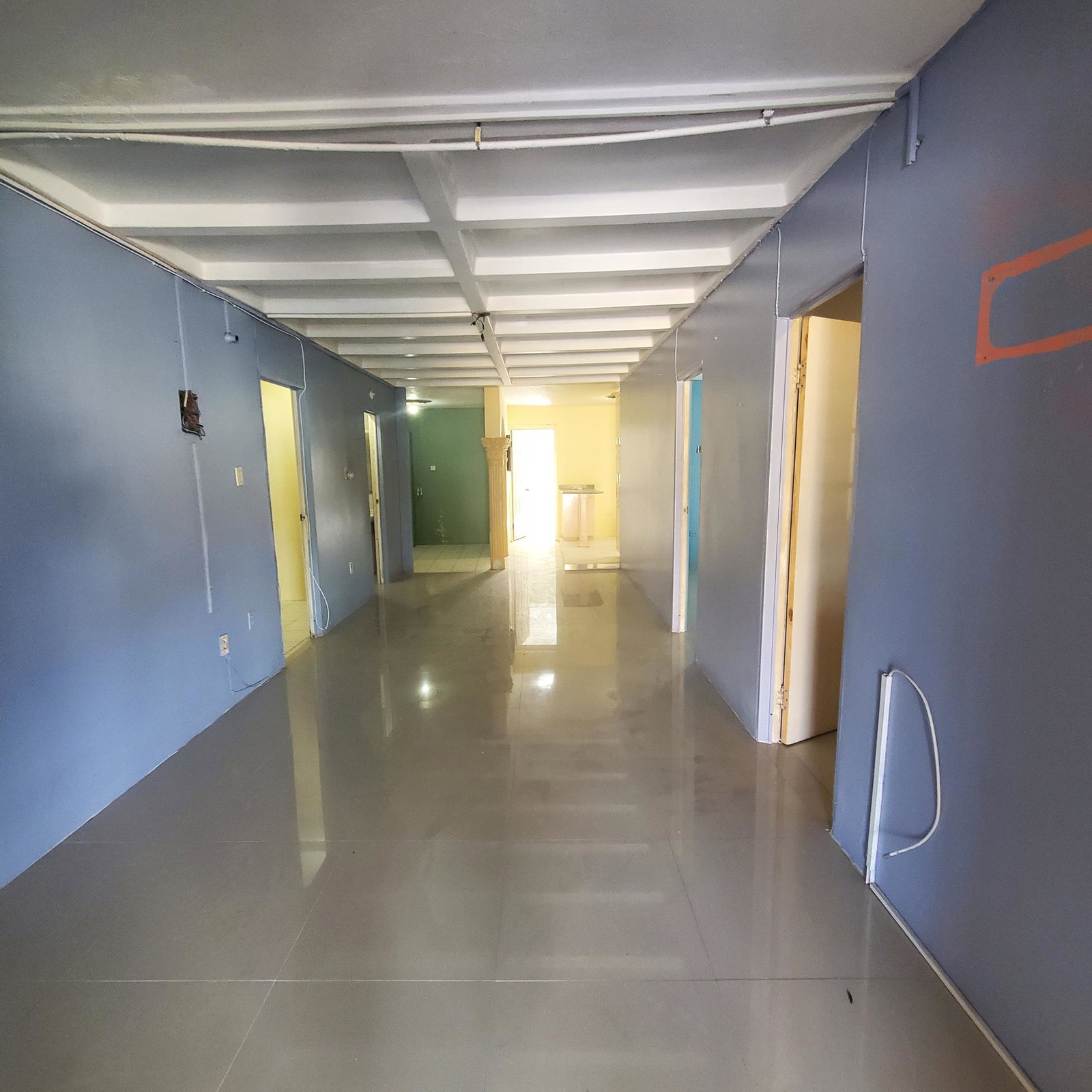 Third image of 6 East Calder Portmore in Greater Portmore, St. Catherine, Jamaica - property is For Sale