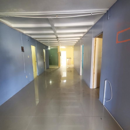 Third image of 6 East Calder Portmore in Greater Portmore, St. Catherine, Jamaica - property is For Sale