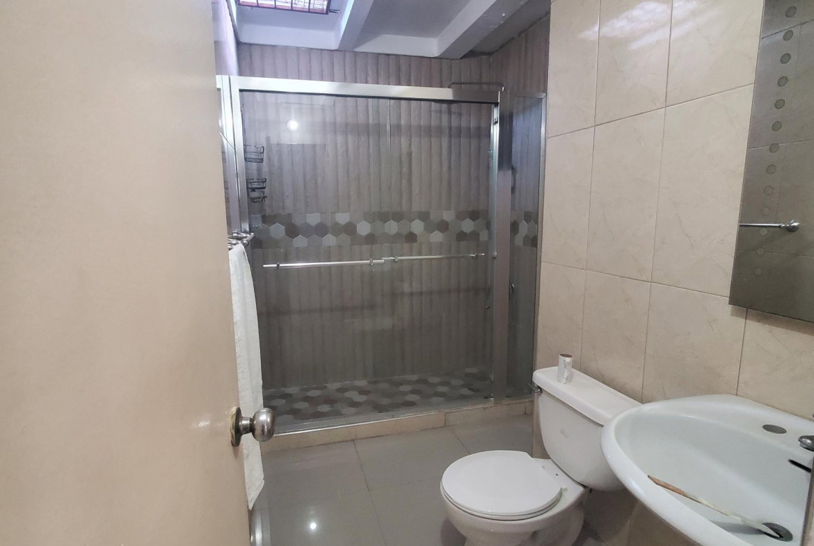 Fourth image of 6 East Calder Portmore in Greater Portmore, St. Catherine, Jamaica - property is For Sale