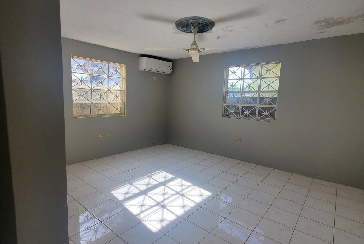 Fifth image of 6 East Calder Portmore in Greater Portmore, St. Catherine, Jamaica - property is For Sale