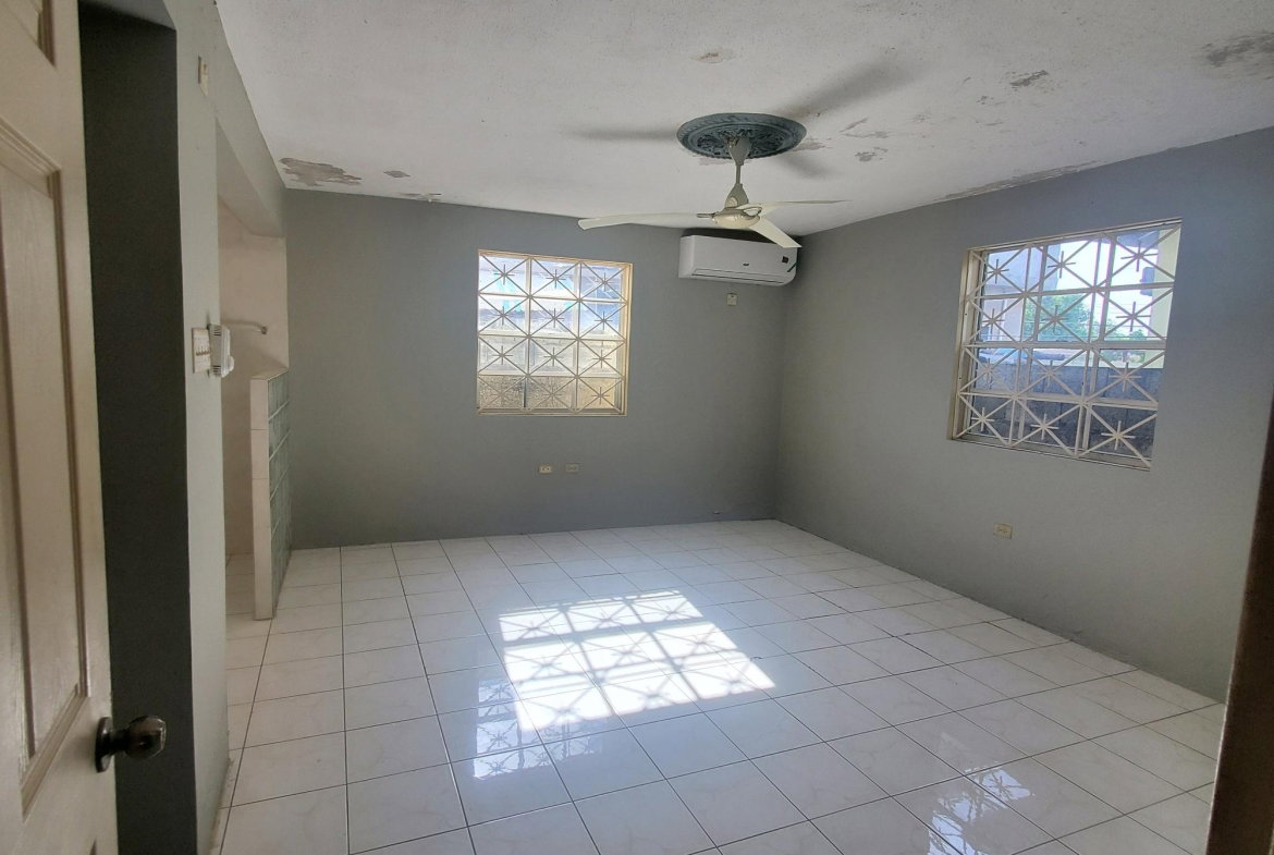 Ninth image of 6 East Calder Portmore in Greater Portmore, St. Catherine, Jamaica - property is For Sale