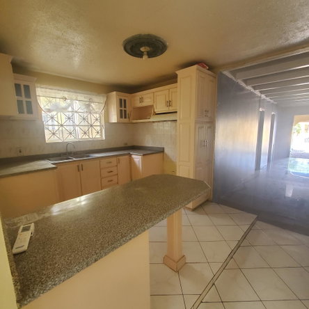 Tenth image of 6 East Calder Portmore in Greater Portmore, St. Catherine, Jamaica - property is For Sale