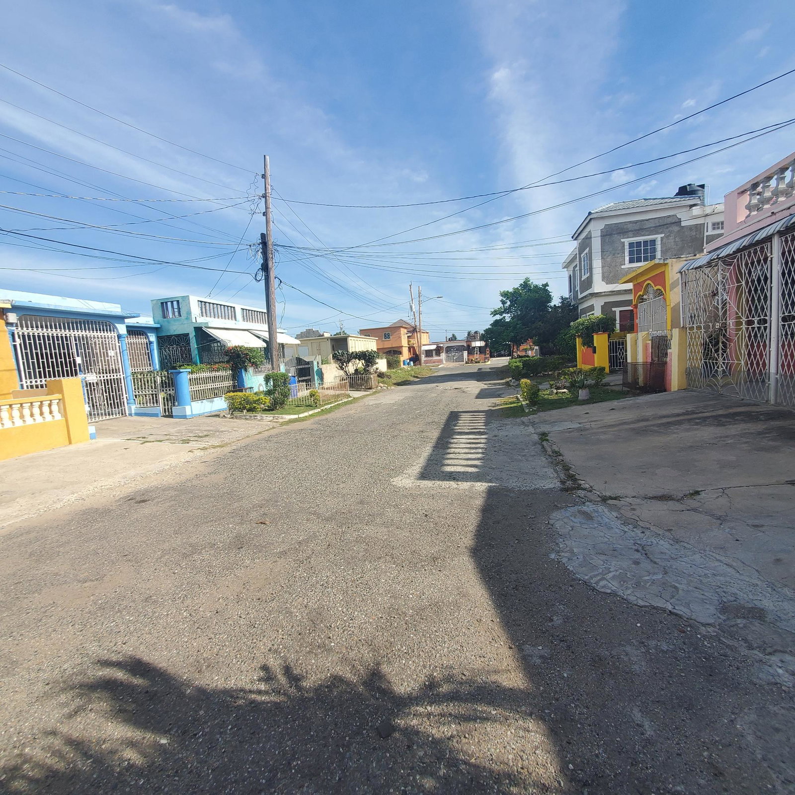First image of 6 East Calder Portmore in Greater Portmore, St. Catherine, Jamaica - property is For Sale