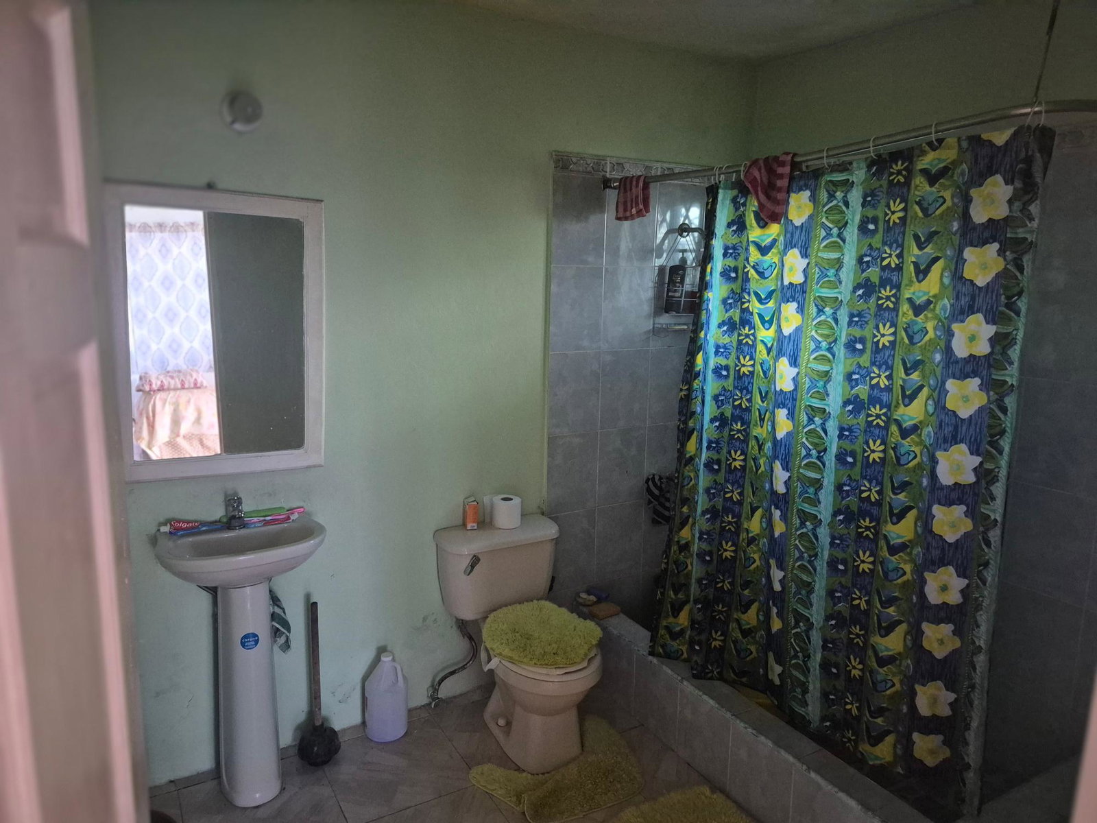 Eleventh image of New Wales in New Whales, Manchester, Jamaica - property is For Sale