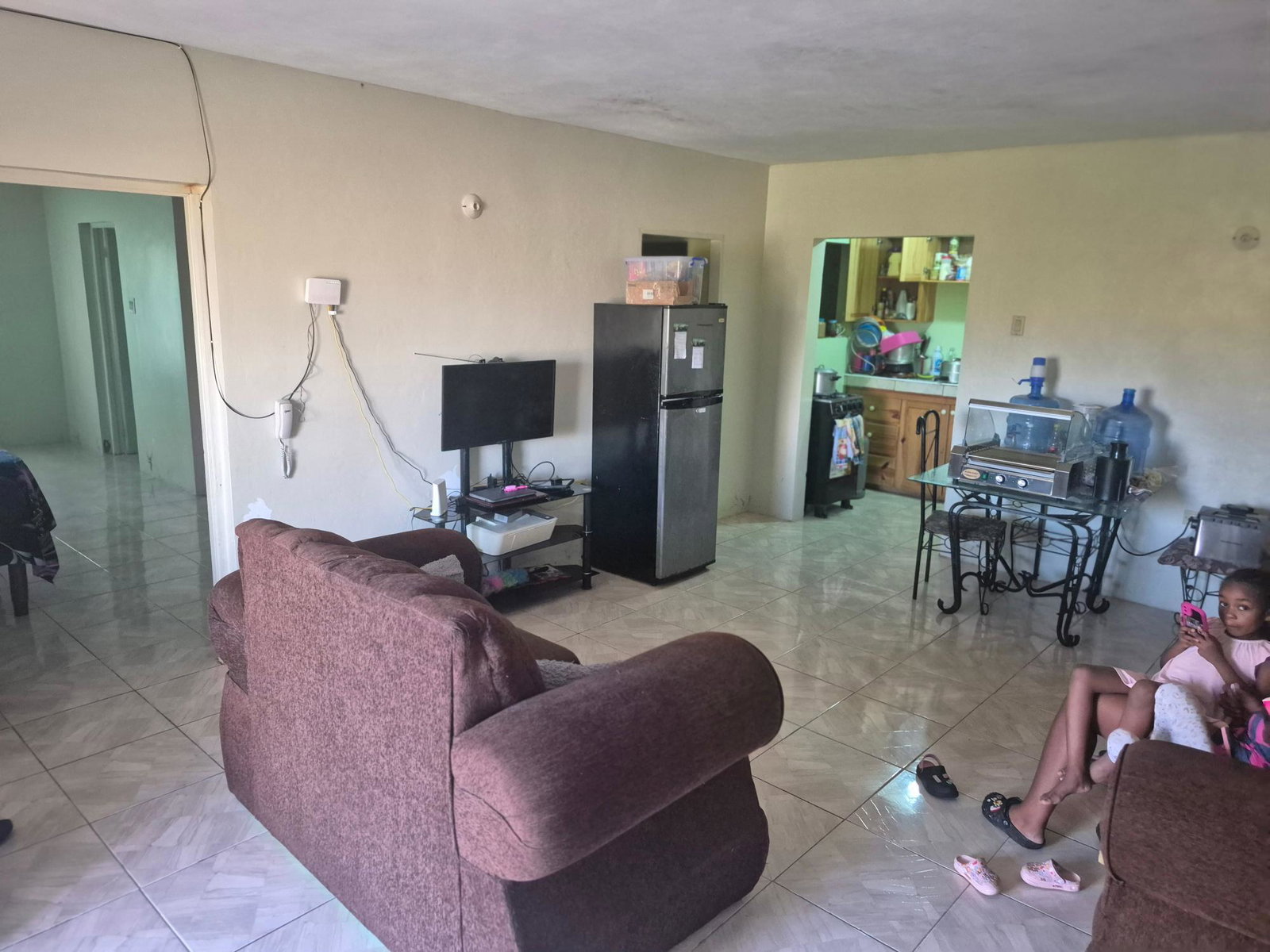 Twelfth image of New Wales in New Whales, Manchester, Jamaica - property is For Sale