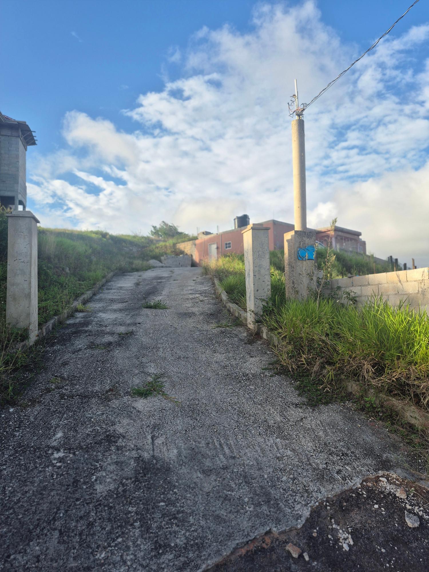 Fourteenth image of New Wales in New Whales, Manchester, Jamaica - property is For Sale