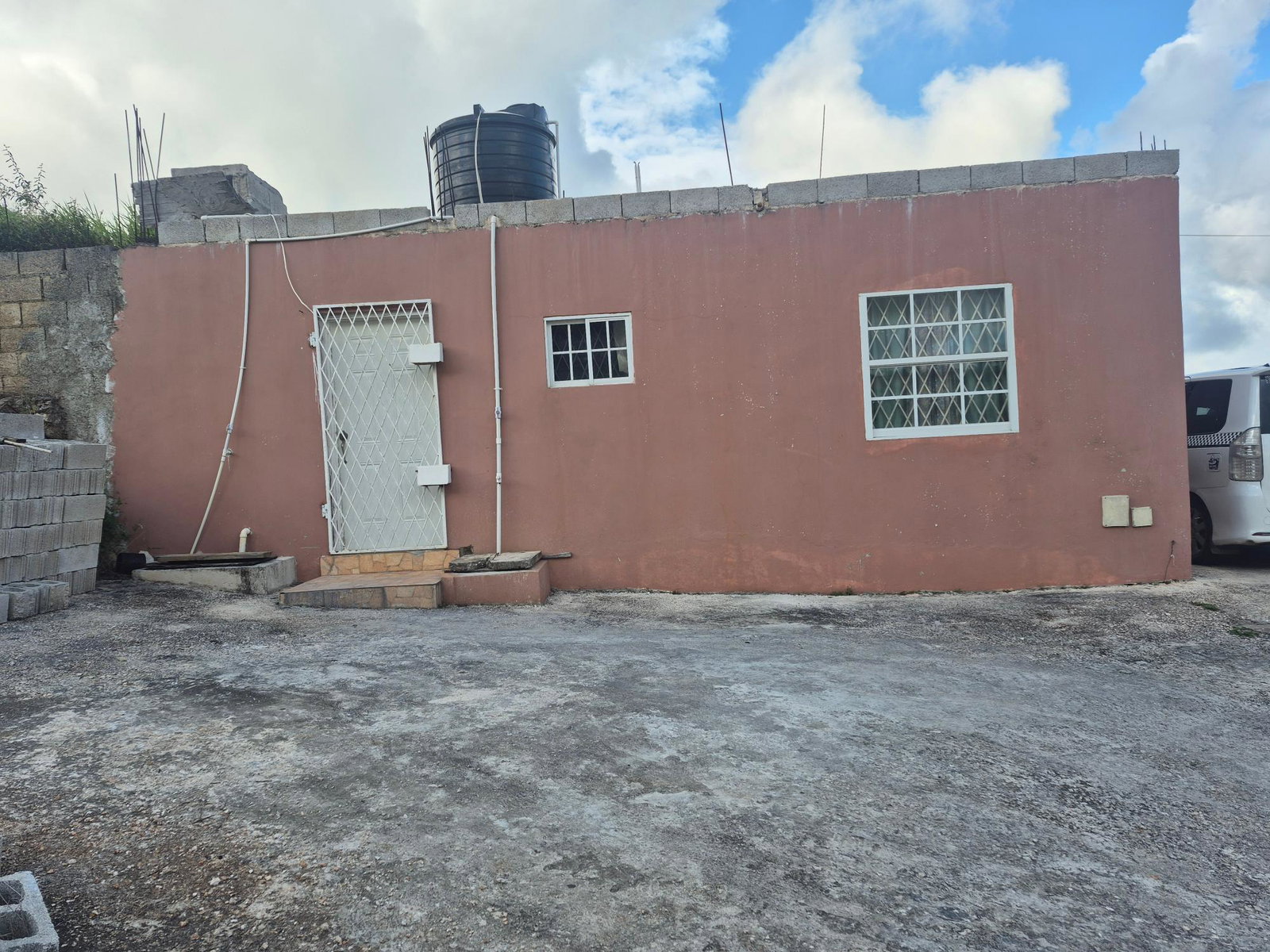 Fifteenth image of New Wales in New Whales, Manchester, Jamaica - property is For Sale