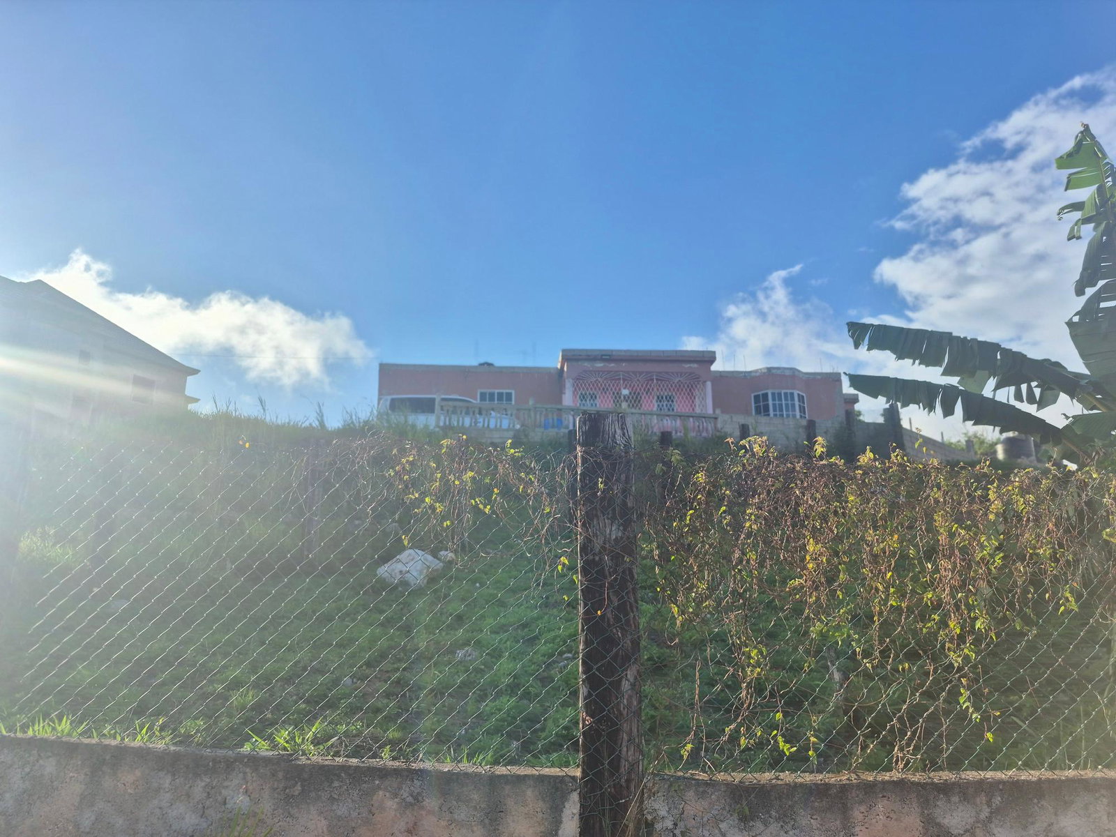 Eighteenth image of New Wales in New Whales, Manchester, Jamaica - property is For Sale