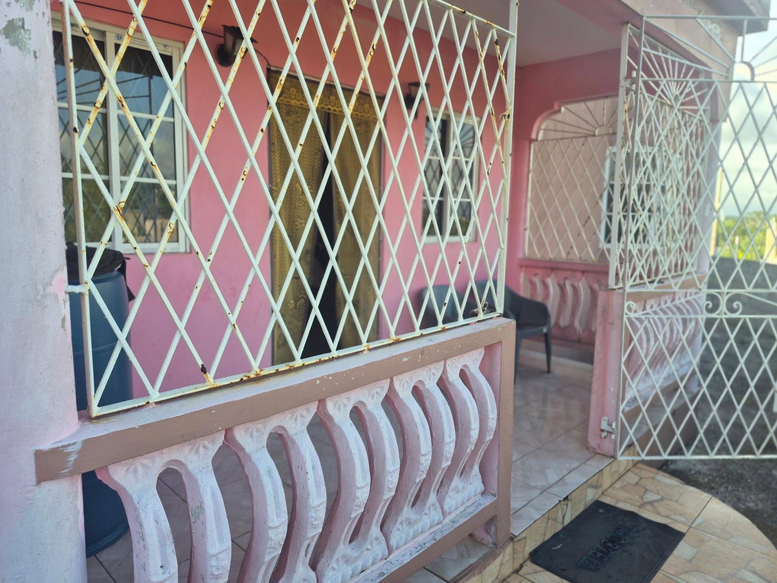 Third image of New Wales in New Whales, Manchester, Jamaica - property is For Sale