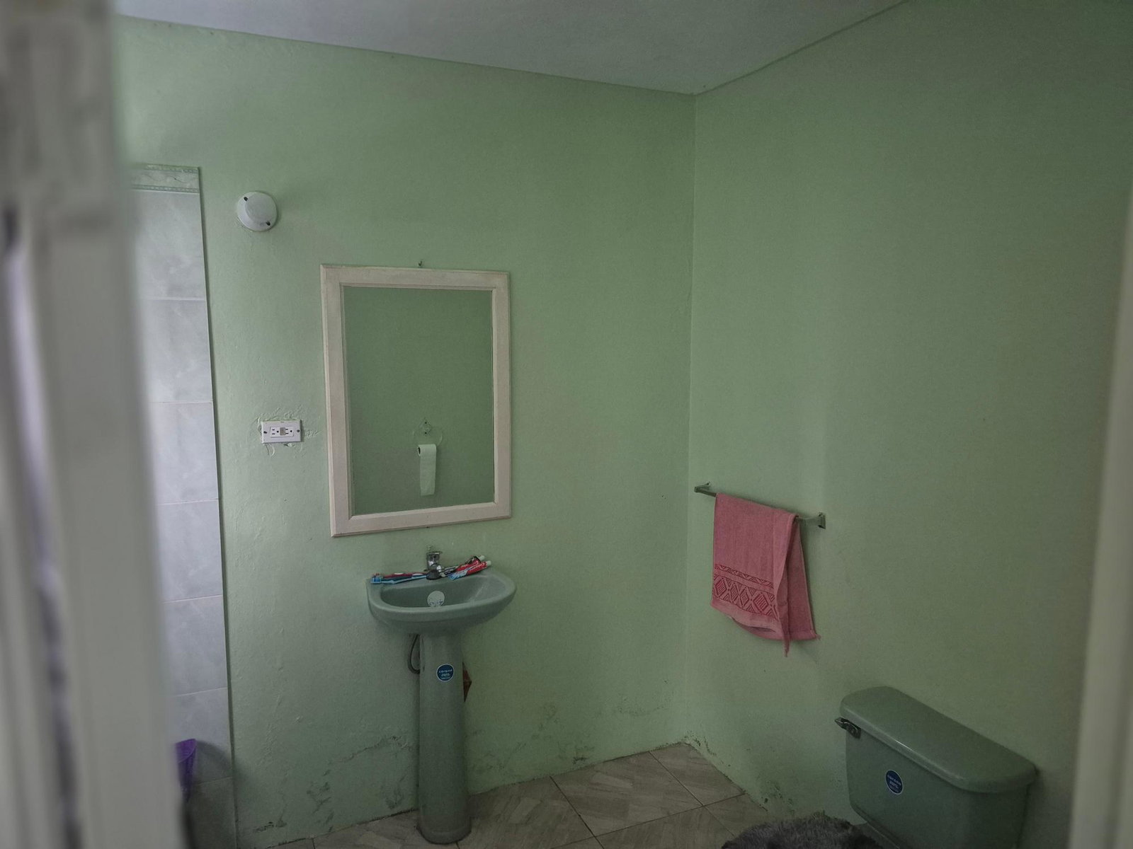 Fourth image of New Wales in New Whales, Manchester, Jamaica - property is For Sale