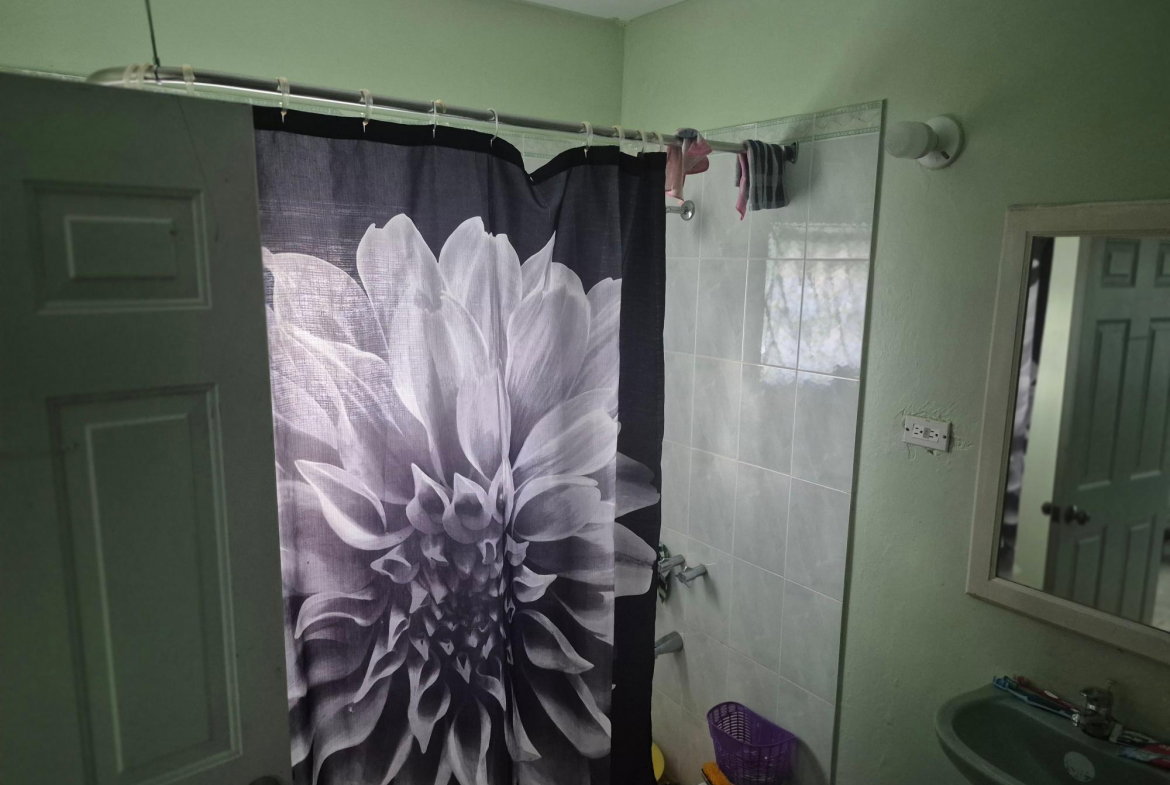 Fifth image of New Wales in New Whales, Manchester, Jamaica - property is For Sale