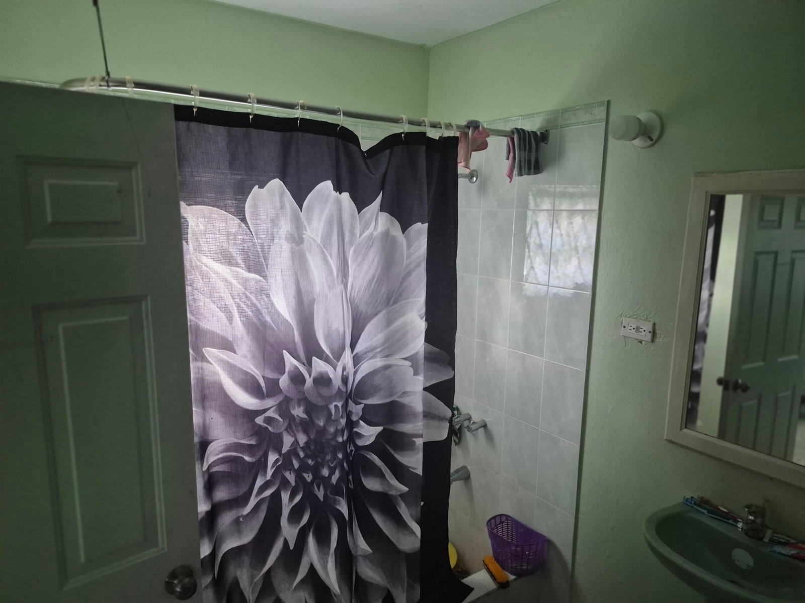 Fifth image of New Wales in New Whales, Manchester, Jamaica - property is For Sale