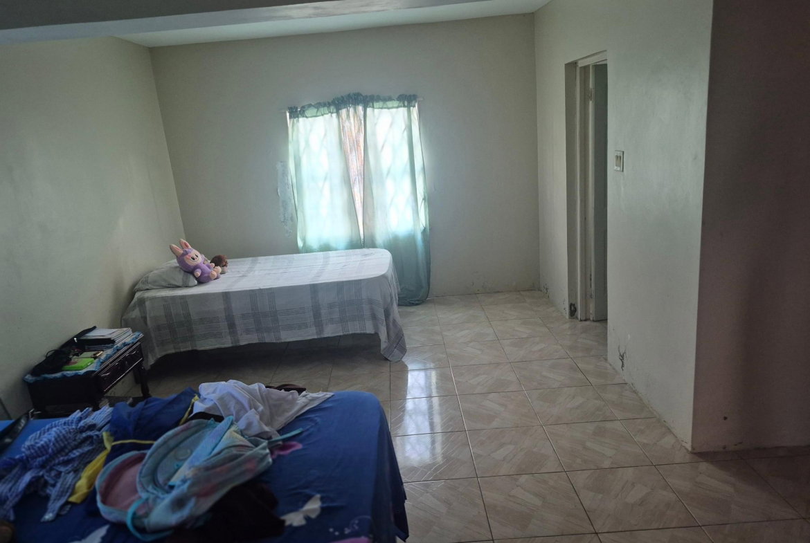 Sixth image of New Wales in New Whales, Manchester, Jamaica - property is For Sale