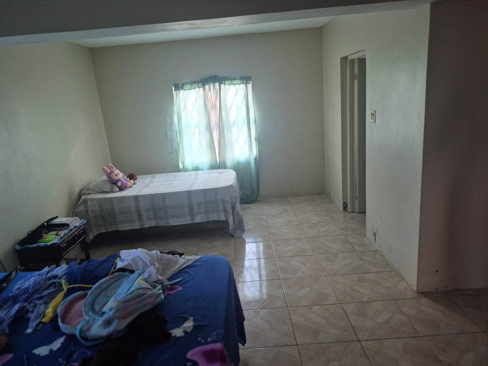 Sixth image of New Wales in New Whales, Manchester, Jamaica - property is For Sale