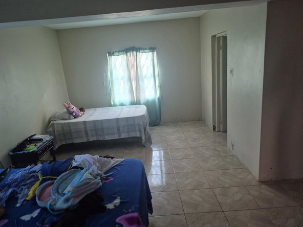 Sixth image of New Wales in New Whales, Manchester, Jamaica - property is For Sale