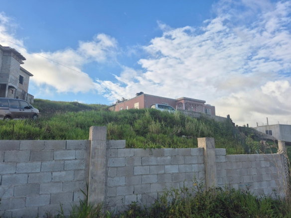 First image of New Wales in New Whales, Manchester, Jamaica - property is For Sale