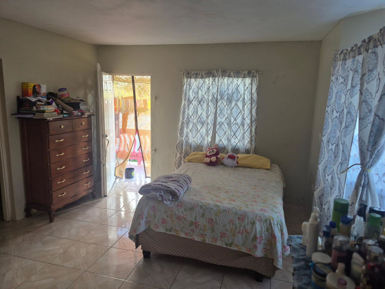 Seventh image of New Wales in New Whales, Manchester, Jamaica - property is For Sale