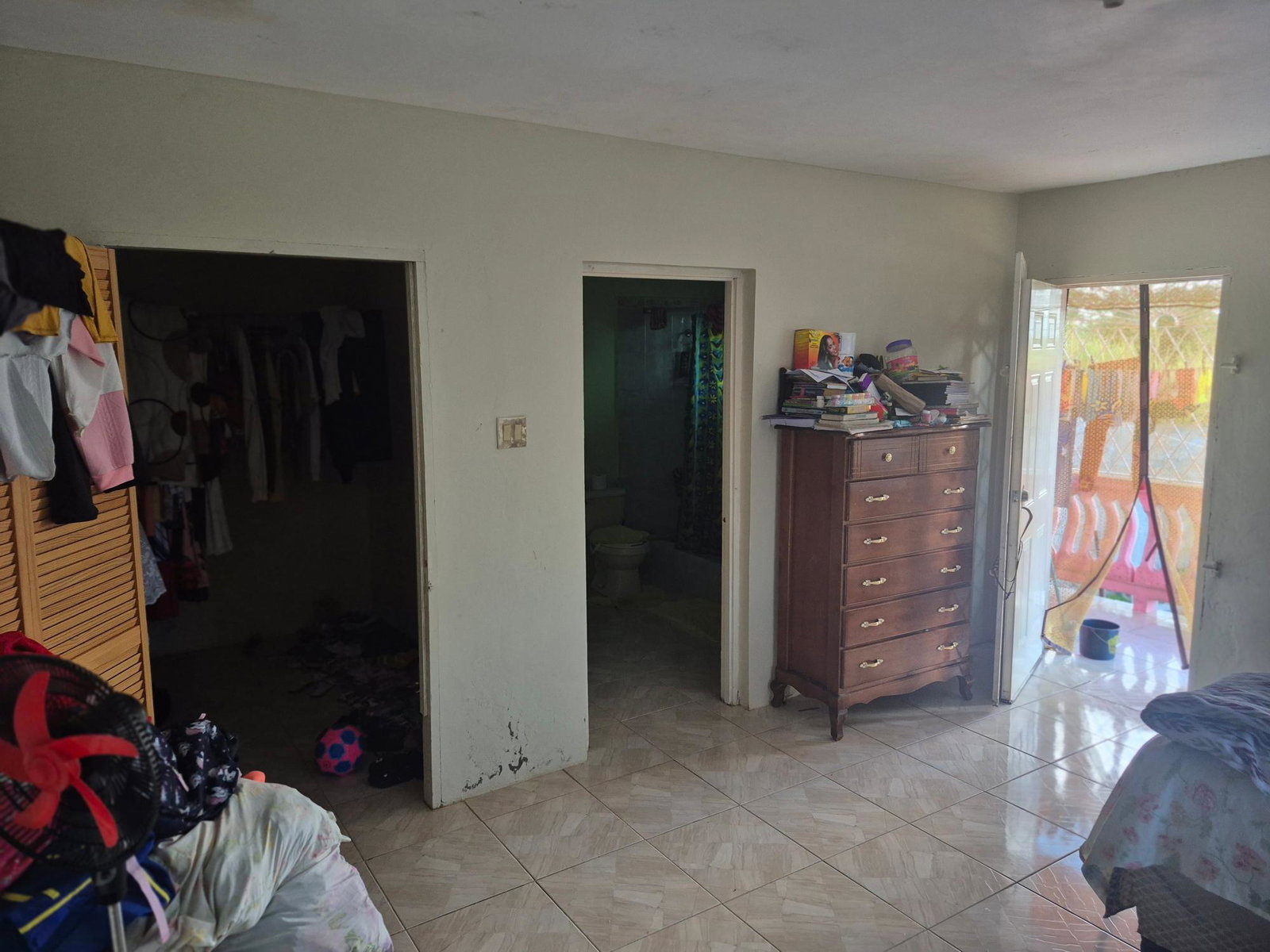 Eighth image of New Wales in New Whales, Manchester, Jamaica - property is For Sale