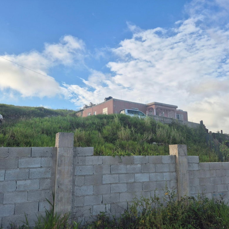 First image of New Wales in New Whales, Manchester, Jamaica - property is For Sale