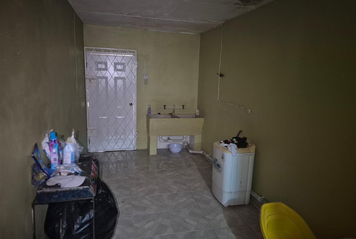 Ninth image of New Wales in New Whales, Manchester, Jamaica - property is For Sale