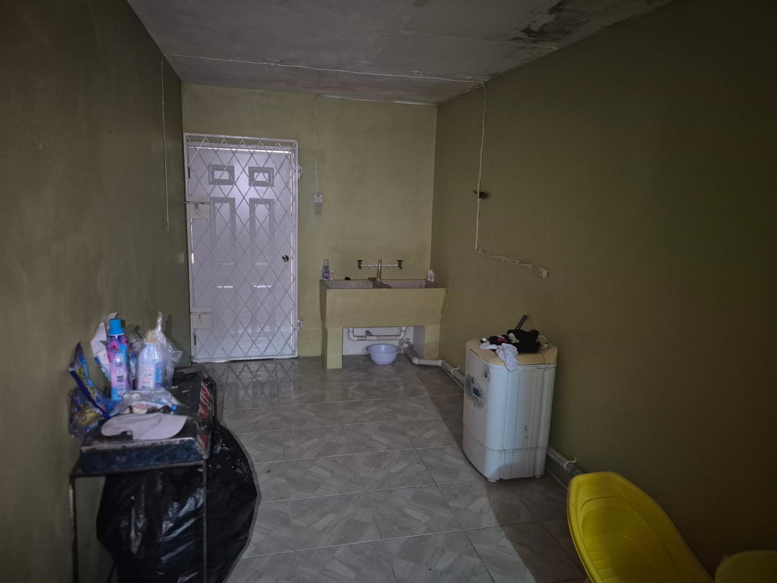 Ninth image of New Wales in New Whales, Manchester, Jamaica - property is For Sale