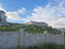 First image of New Wales in New Whales, Manchester, Jamaica - property is For Sale