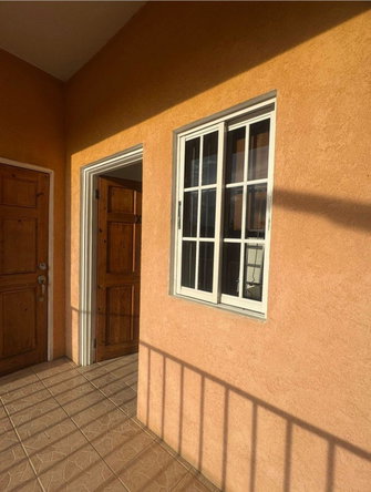 Second image of 10-38 Hughenden Avenue in Kingston 20, St. Andrew, Jamaica - property is For Sale
