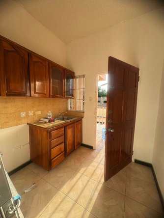 Third image of 10-38 Hughenden Avenue in Kingston 20, St. Andrew, Jamaica - property is For Sale
