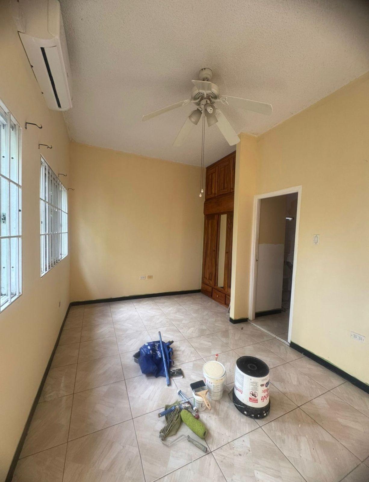Fourth image of 10-38 Hughenden Avenue in Kingston 20, St. Andrew, Jamaica - property is For Sale