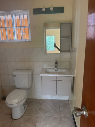 Sixth image of 10-38 Hughenden Avenue in Kingston 20, St. Andrew, Jamaica - property is For Sale