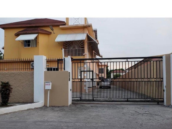 First image of 10-38 Hughenden Avenue in Kingston 20, St. Andrew, Jamaica - property is For Sale