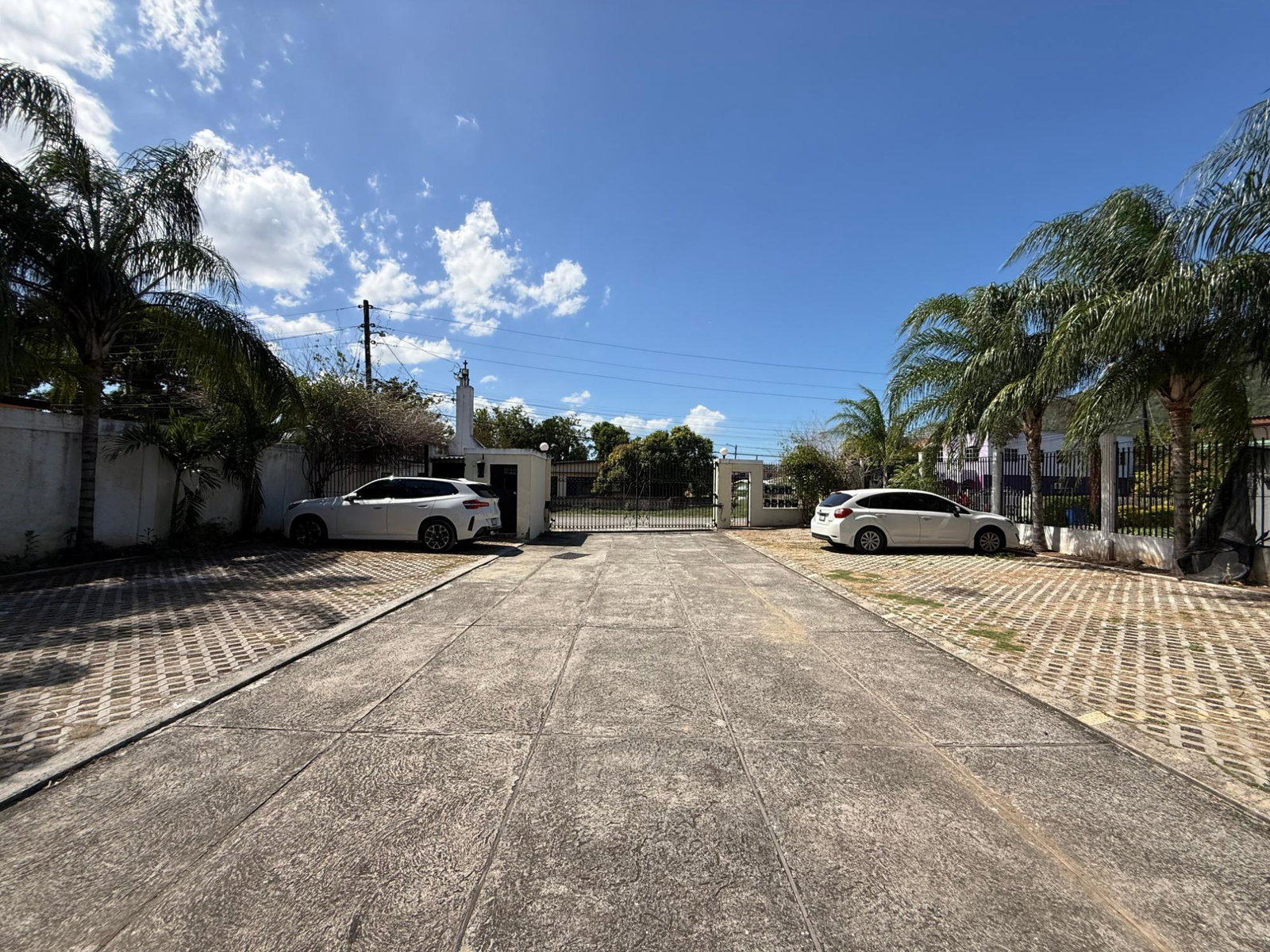 Eleventh image of 8-8 Hamlet Crescent in Kingston 20, St. Andrew, Jamaica - property is For Sale