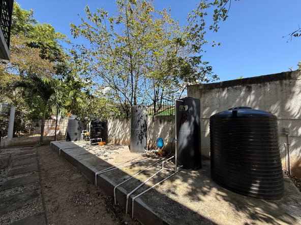 Thirteenth image of 8-8 Hamlet Crescent in Kingston 20, St. Andrew, Jamaica - property is For Sale
