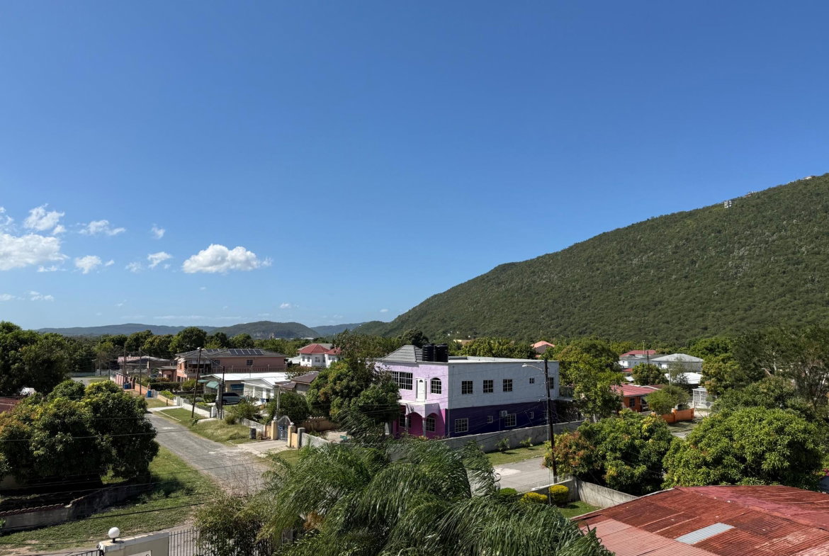 Fourteenth image of 8-8 Hamlet Crescent in Kingston 20, St. Andrew, Jamaica - property is For Sale
