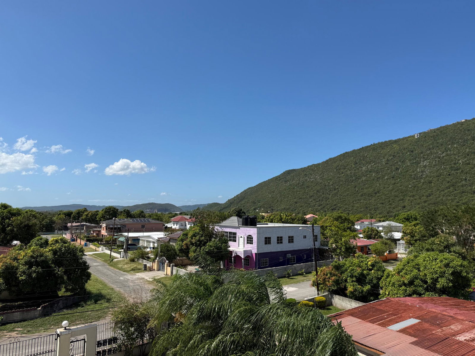 Fourteenth image of 8-8 Hamlet Crescent in Kingston 20, St. Andrew, Jamaica - property is For Sale