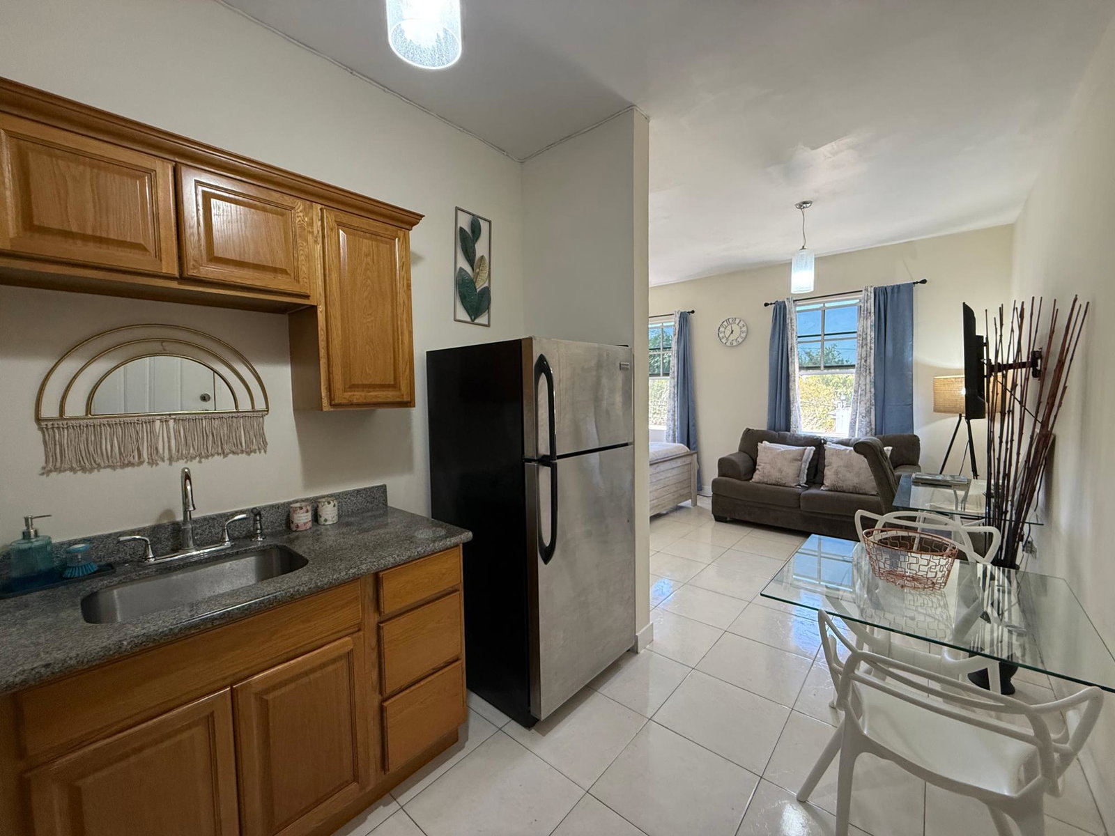 Third image of 8-8 Hamlet Crescent in Kingston 20, St. Andrew, Jamaica - property is For Sale