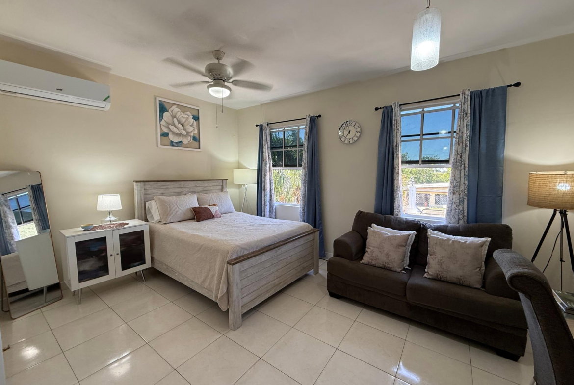 Fourth image of 8-8 Hamlet Crescent in Kingston 20, St. Andrew, Jamaica - property is For Sale