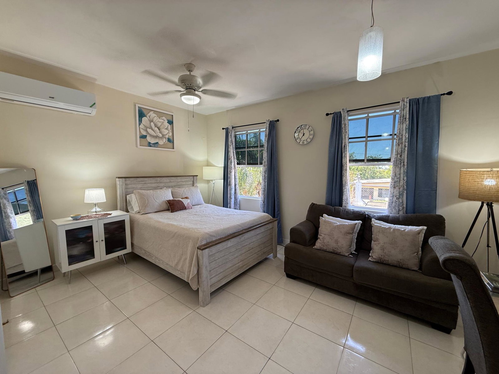Fourth image of 8-8 Hamlet Crescent in Kingston 20, St. Andrew, Jamaica - property is For Sale