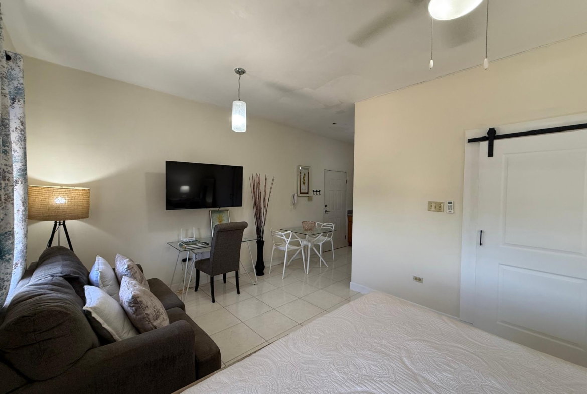 Fifth image of 8-8 Hamlet Crescent in Kingston 20, St. Andrew, Jamaica - property is For Sale