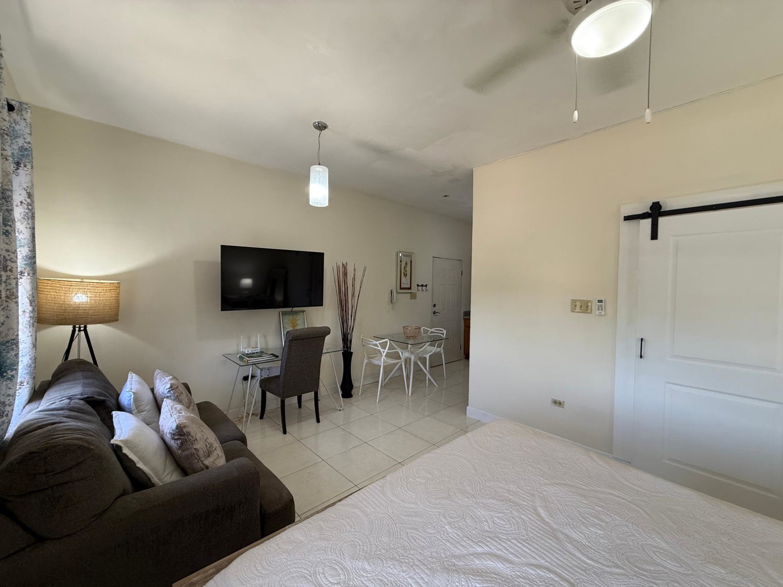 Fifth image of 8-8 Hamlet Crescent in Kingston 20, St. Andrew, Jamaica - property is For Sale