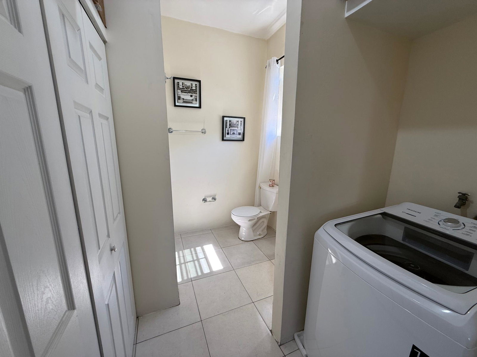 Sixth image of 8-8 Hamlet Crescent in Kingston 20, St. Andrew, Jamaica - property is For Sale
