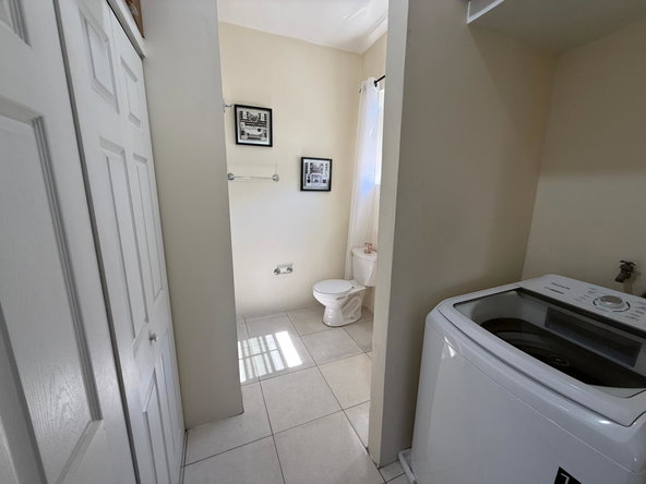 Sixth image of 8-8 Hamlet Crescent in Kingston 20, St. Andrew, Jamaica - property is For Sale