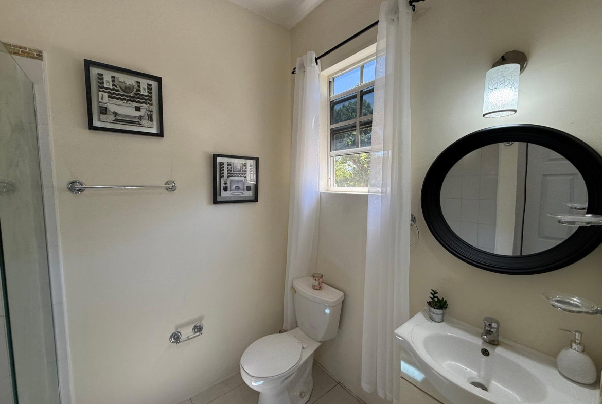 Seventh image of 8-8 Hamlet Crescent in Kingston 20, St. Andrew, Jamaica - property is For Sale