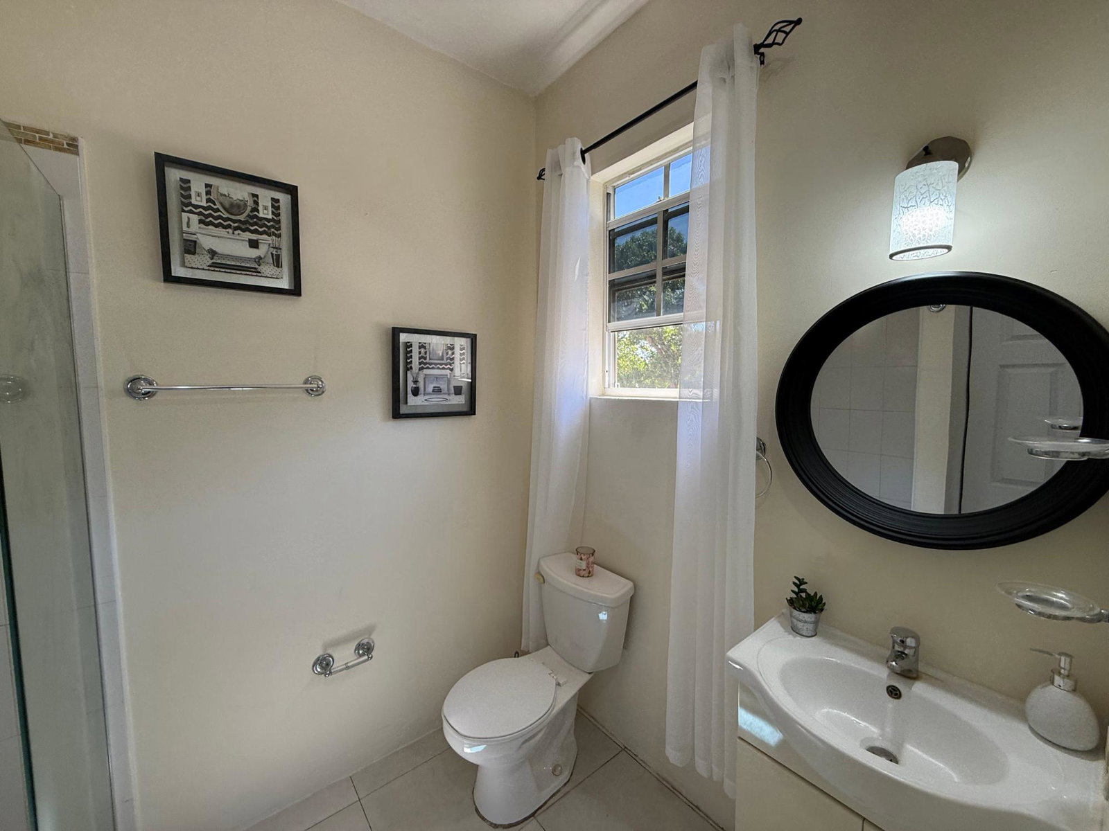 Seventh image of 8-8 Hamlet Crescent in Kingston 20, St. Andrew, Jamaica - property is For Sale