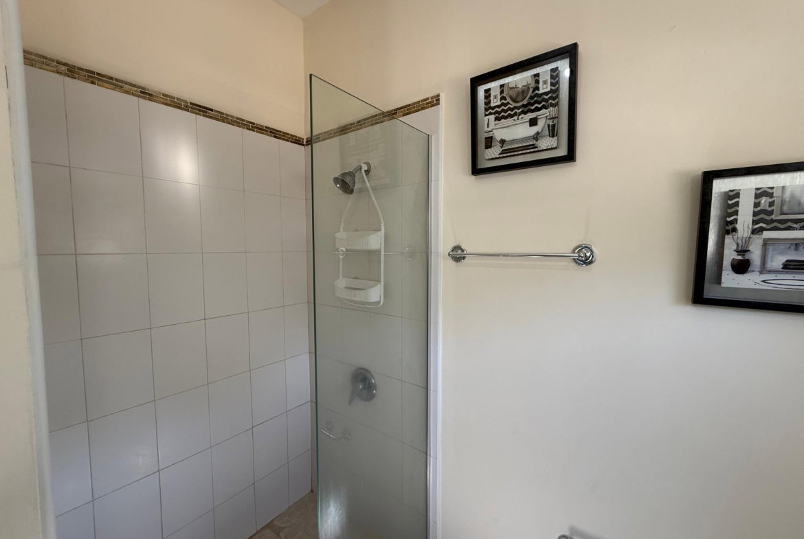 Eighth image of 8-8 Hamlet Crescent in Kingston 20, St. Andrew, Jamaica - property is For Sale