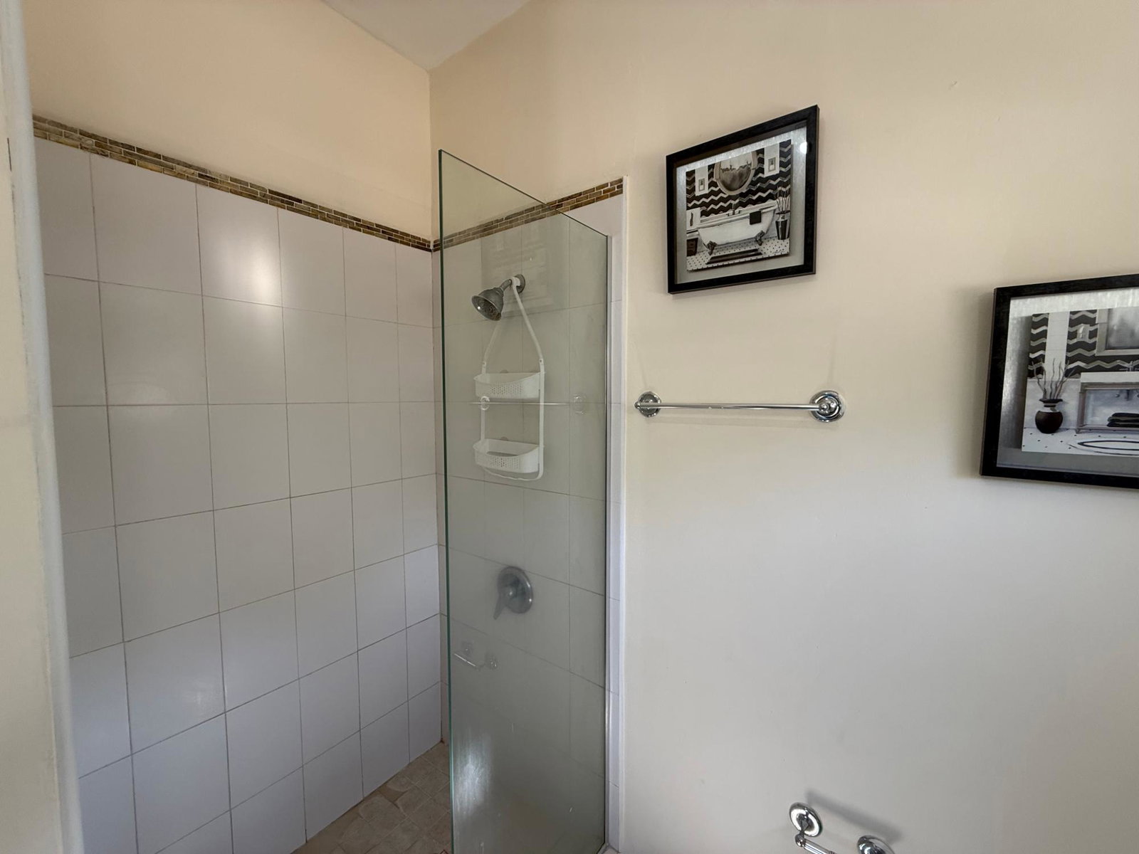 Eighth image of 8-8 Hamlet Crescent in Kingston 20, St. Andrew, Jamaica - property is For Sale