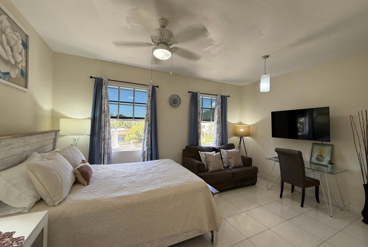 Ninth image of 8-8 Hamlet Crescent in Kingston 20, St. Andrew, Jamaica - property is For Sale